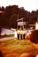 Kopie c. - PICT0072.JPG